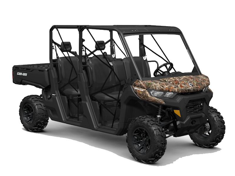 Explore Powersports & RVs at Dvorak Motorsports Today